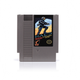 Illustration for article titled Modern Classics Reborn on NES Cartridges